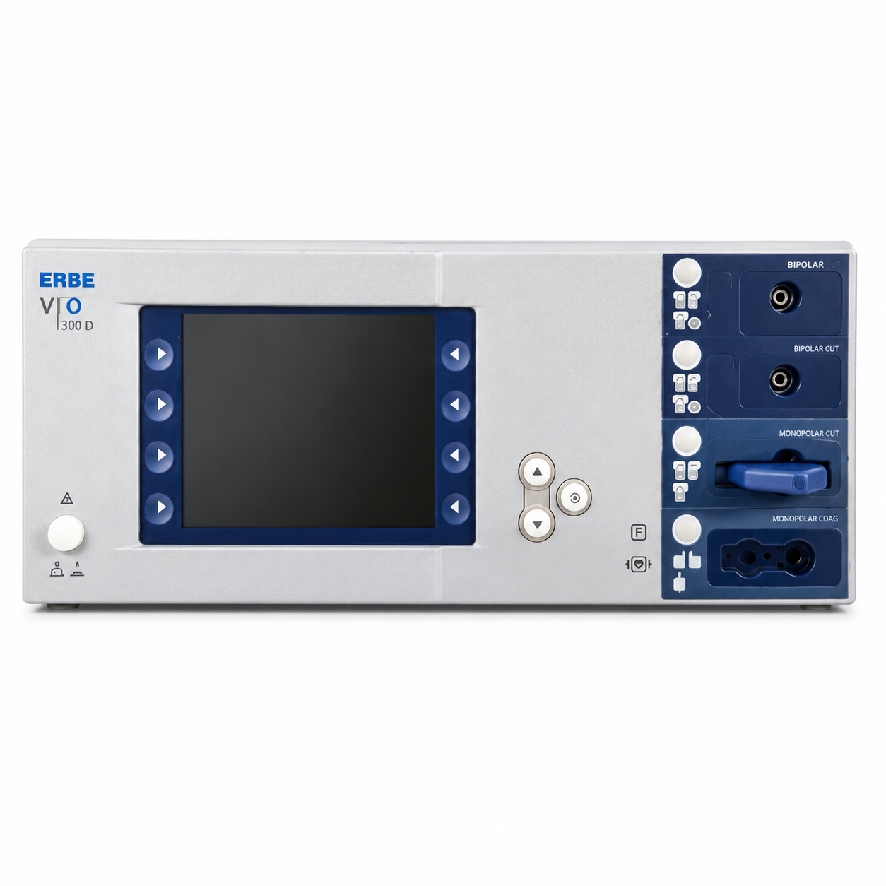 ERBE VIO 300 D