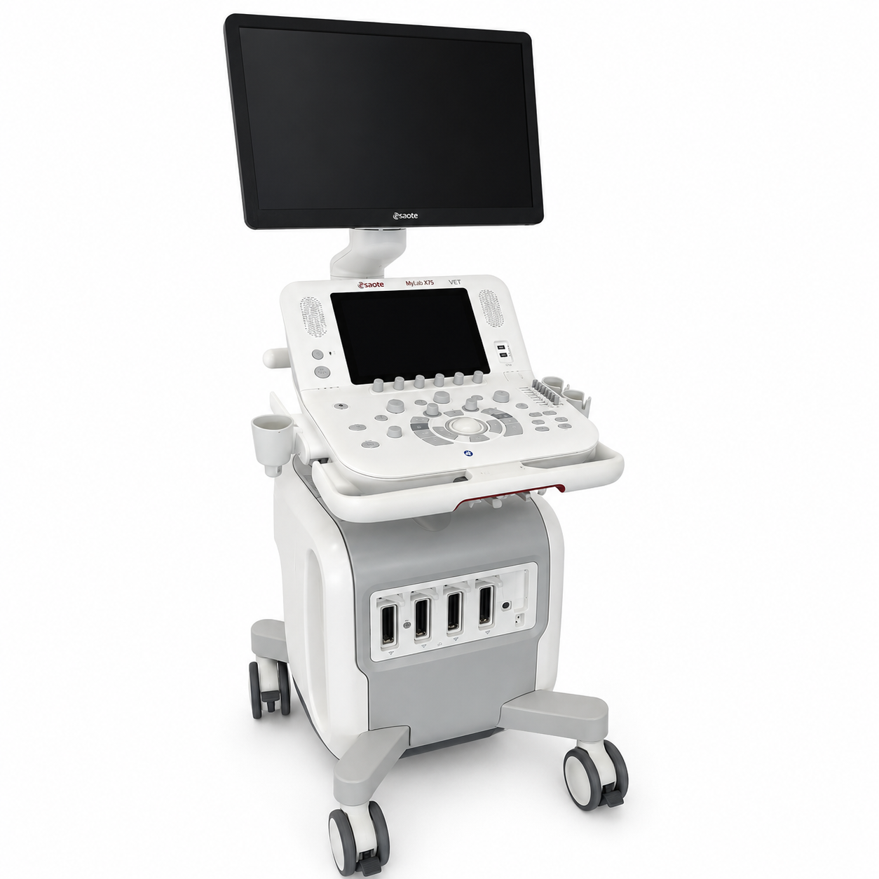 Esaote MyLab X75 Vet