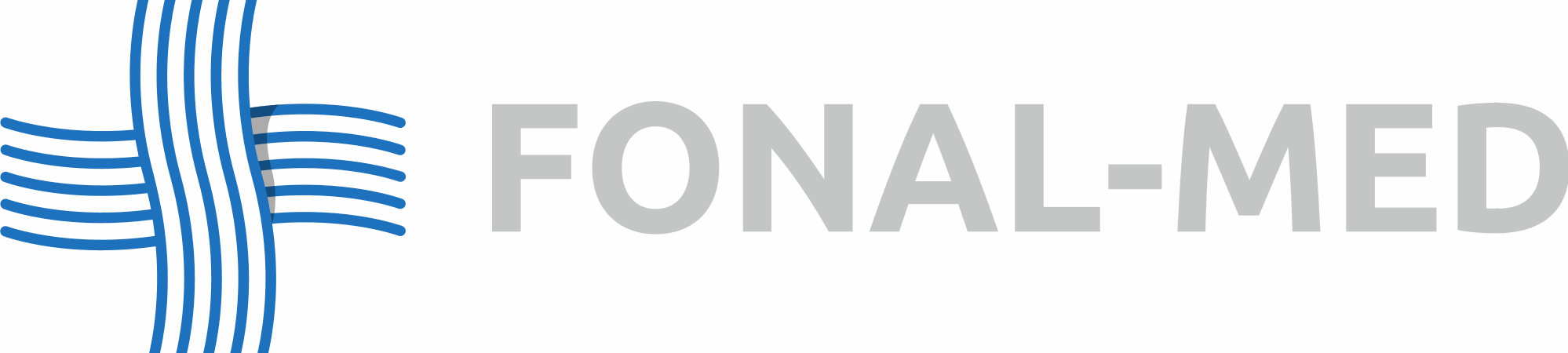 Fonal-Med Kft.
